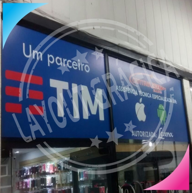 Preço do Adesivo Personalizado Loja Centro - Adesivo Personalizado em Vinil