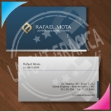 cartão de visita advogado luxo Itaim Paulista