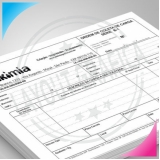 gráficas para impressão offset Itaquera