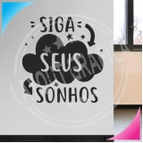 material gráfico personalizado para empresa cotação Bela Vista