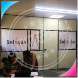 valor do adesivo personalizado logo Vila Carrão