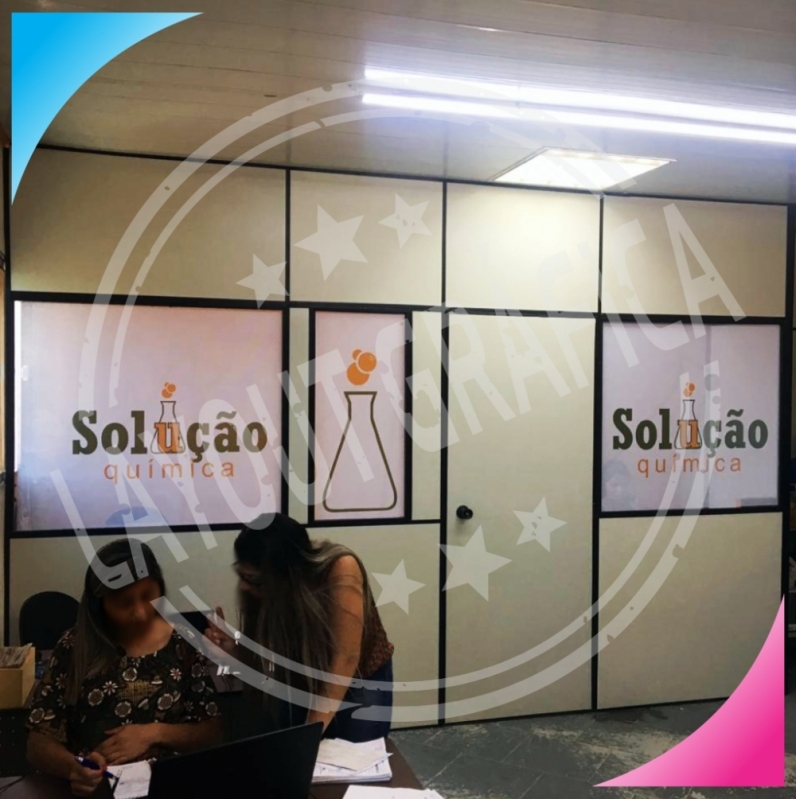 Valor do Adesivo Personalizado Logo Jabaquara - Adesivo Personalizado em Vinil