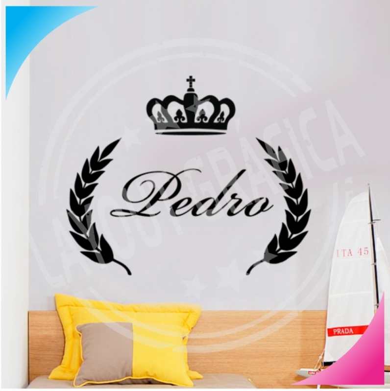 Valor do Adesivo Personalizado Perus - Adesivo Personalizado Logo